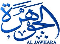 ALJAWHARA FOR TRUCKS